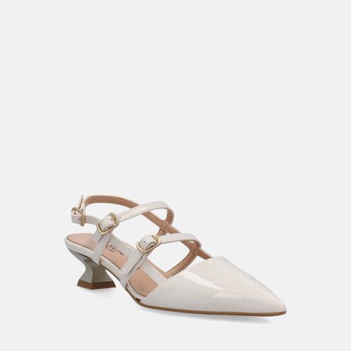Chaussures escarpins Elodie - Elodie - Modalova