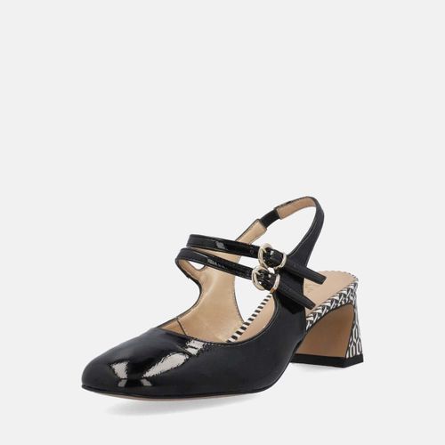 Chaussures escarpins Du Simon - Du Simon - Modalova