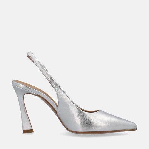 Chaussures escarpins Frenesia - Frenesia - Modalova