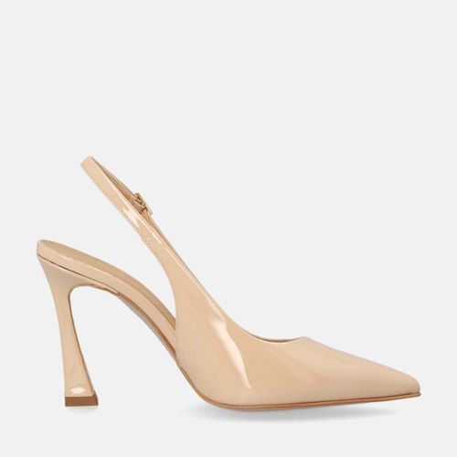 Chaussures escarpins Frenesia - Frenesia - Modalova