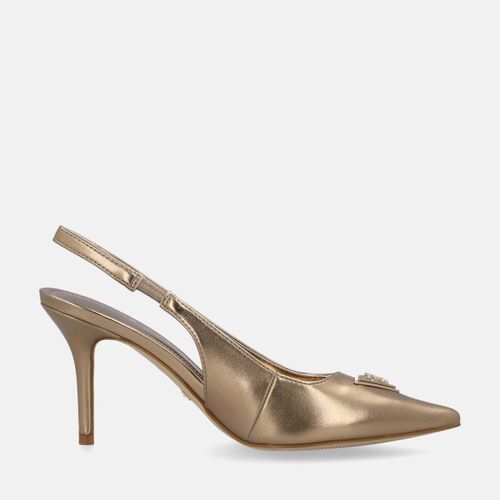 Chaussures escarpins Guess NASSIR - Guess - Modalova