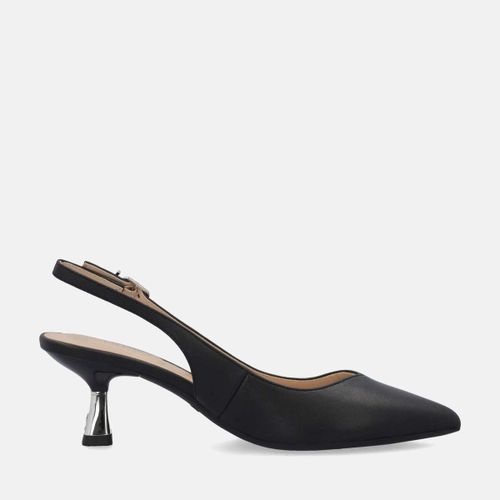 Chaussures escarpins SANDIE 09 - Liu Jo - Modalova