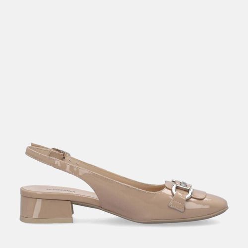 Chaussures escarpins NeroGiardini - NeroGiardini - Modalova