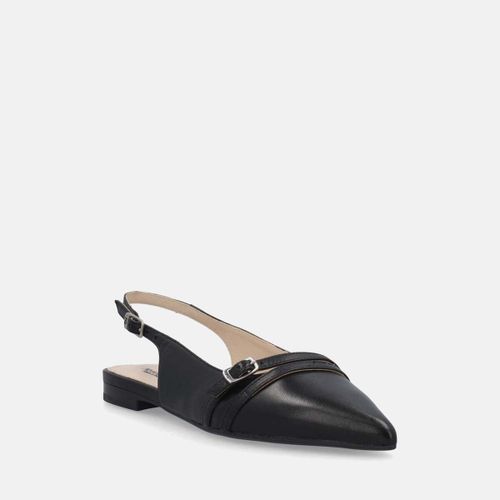 Ballerines NeroGiardini - NeroGiardini - Modalova