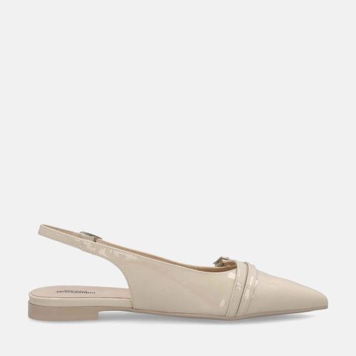Chaussures escarpins NeroGiardini - NeroGiardini - Modalova