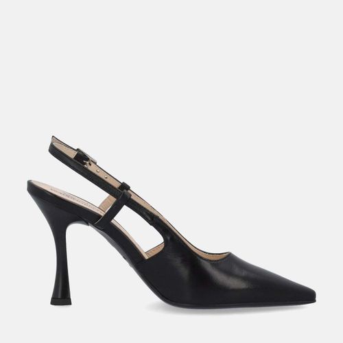 Chaussures escarpins NeroGiardini - NeroGiardini - Modalova