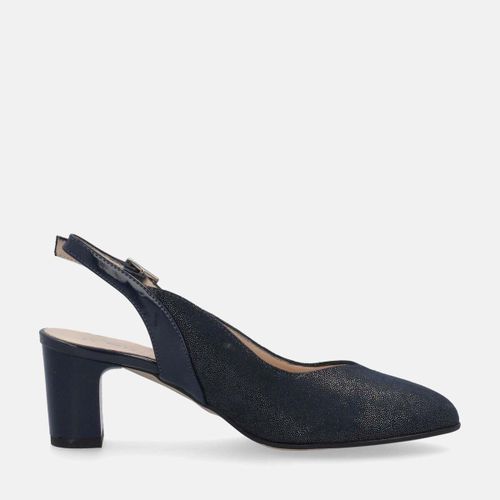 Chaussures escarpins Valleverde - Valleverde - Modalova