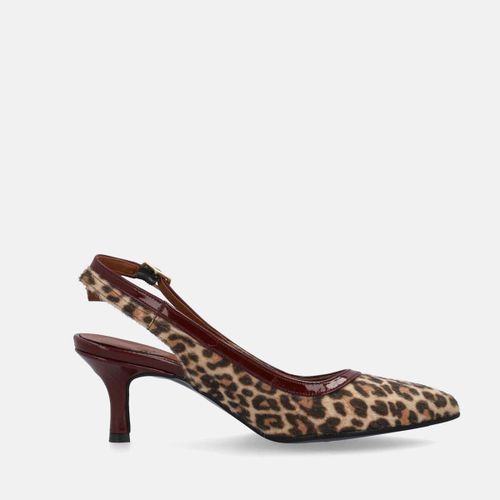 Chaussures escarpins Du Simon - Du Simon - Modalova