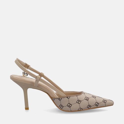 Chaussures escarpins - Laura Biagiotti - Modalova