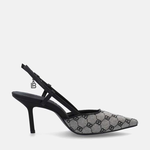 Chaussures escarpins - Laura Biagiotti - Modalova