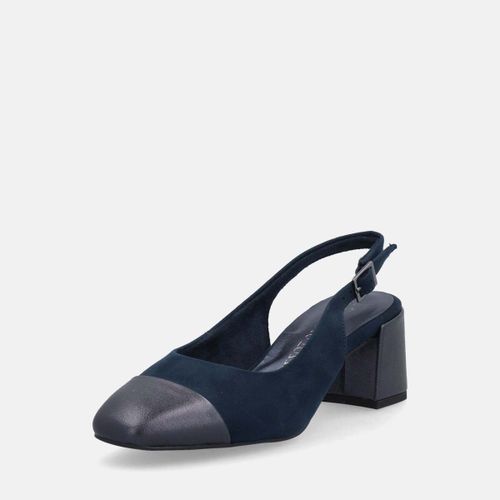 Chaussures escarpins Marco Tozzi - Marco Tozzi - Modalova