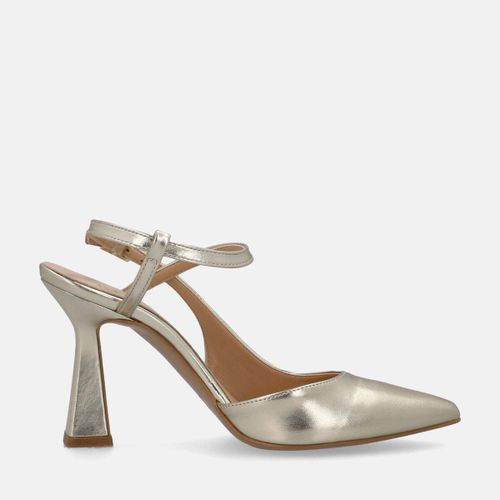 Chaussures escarpins Elodie - Elodie - Modalova