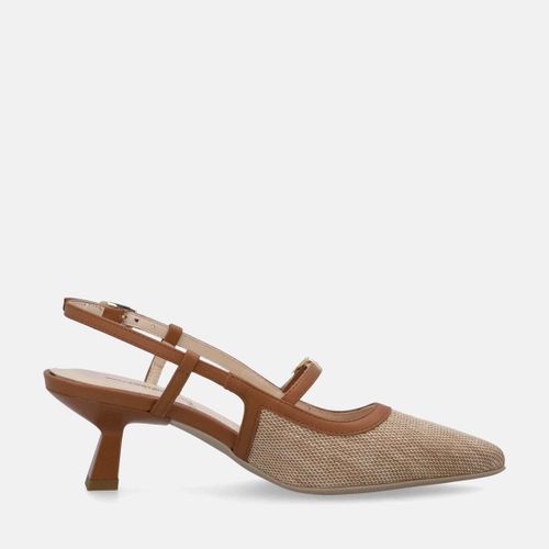 Chaussures escarpins NeroGiardini - NeroGiardini - Modalova