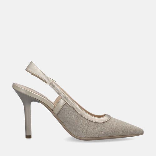 Chaussures escarpins NeroGiardini - NeroGiardini - Modalova