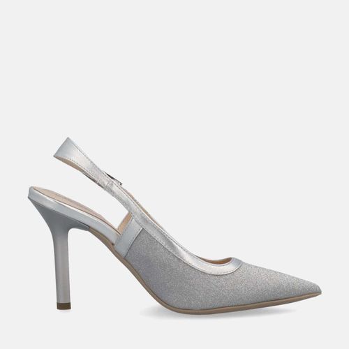 Chaussures escarpins NeroGiardini - NeroGiardini - Modalova