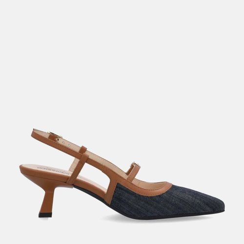 Chaussures escarpins NeroGiardini - NeroGiardini - Modalova