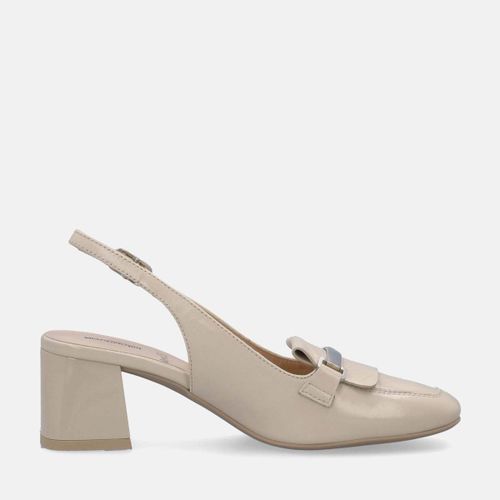 Chaussures escarpins NeroGiardini - NeroGiardini - Modalova