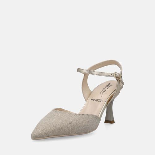 Chaussures escarpins NeroGiardini - NeroGiardini - Modalova