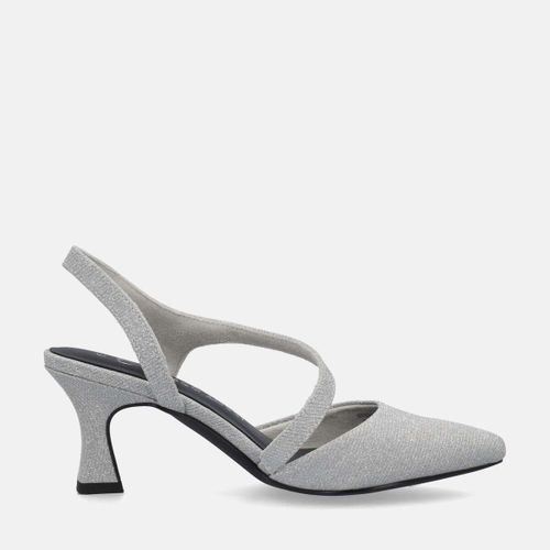 Chaussures escarpins Marco Tozzi - Marco Tozzi - Modalova