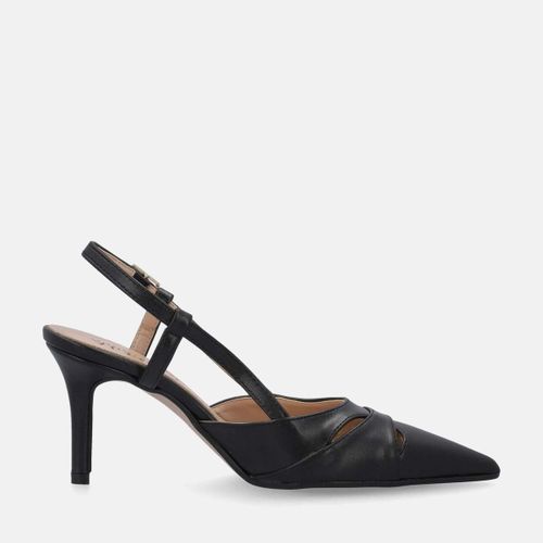 Chaussures escarpins Althea - Althea - Modalova