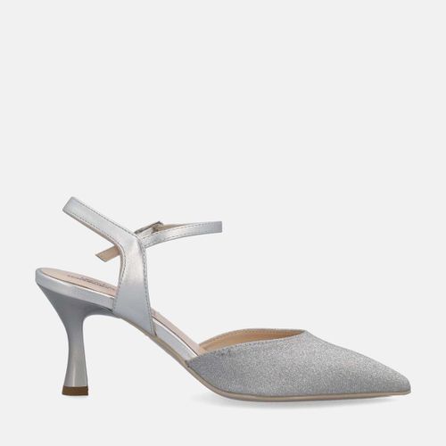 Chaussures escarpins NeroGiardini - NeroGiardini - Modalova