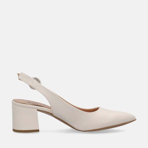 Chaussures escarpins Du Simon - Du Simon - Modalova