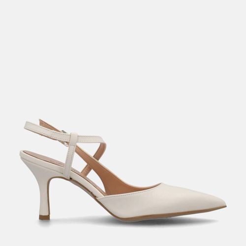 Chaussures escarpins Du Simon - Du Simon - Modalova