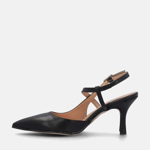 Chaussures escarpins Du Simon - Du Simon - Modalova