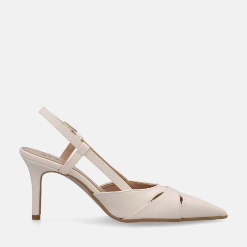 Chaussures escarpins Althea - Althea - Modalova