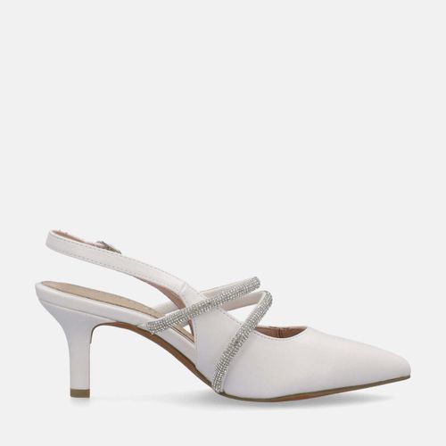 Chaussures escarpins Marco Tozzi - Marco Tozzi - Modalova