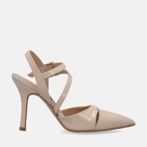 Chaussures escarpins Althea - Althea - Modalova