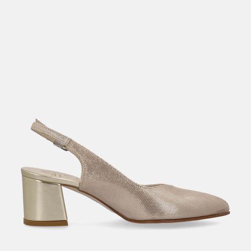 Chaussures escarpins Ellen - Ellen - Modalova