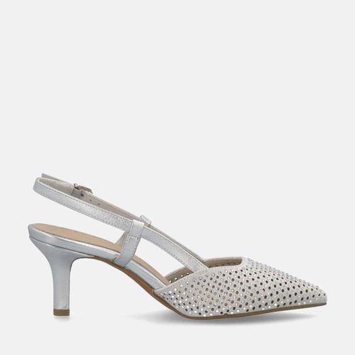 Chaussures escarpins Marco Tozzi - Marco Tozzi - Modalova