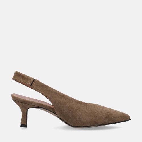 Chaussures escarpins Althea - Althea - Modalova