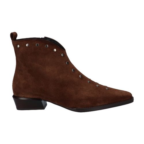 Bottines Viguera 8500 - Viguera - Modalova