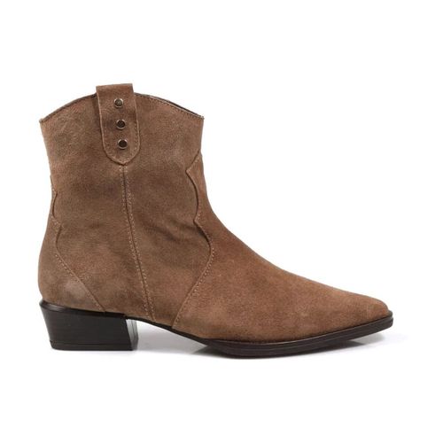 Bottines Viguera 8501 - Viguera - Modalova