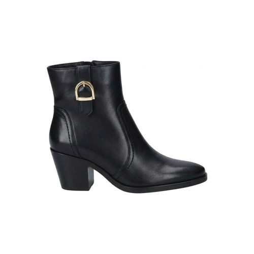 Bottines Viguera 8365 - Viguera - Modalova