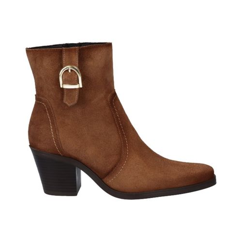 Bottines Viguera 8365 - Viguera - Modalova