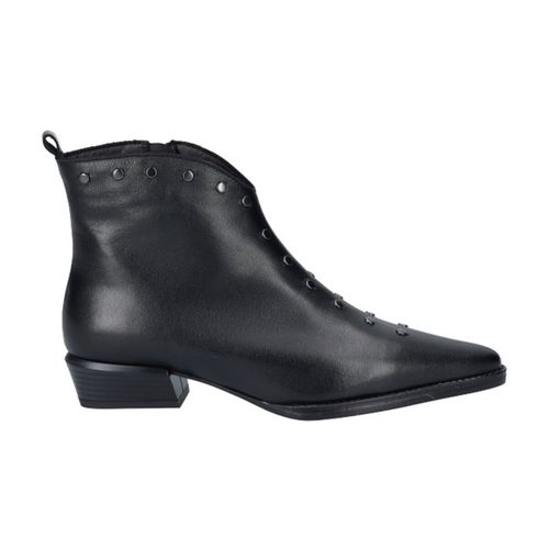 Bottines Viguera 8500 - Viguera - Modalova