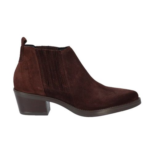 Bottines Viguera 8020 - Viguera - Modalova