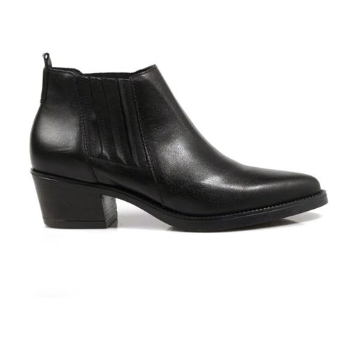 Bottines Viguera 8020 - Viguera - Modalova