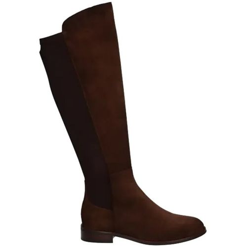 Bottes Viguera 8076 - Viguera - Modalova