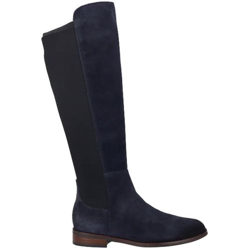 Bottes Viguera 8076 - Viguera - Modalova
