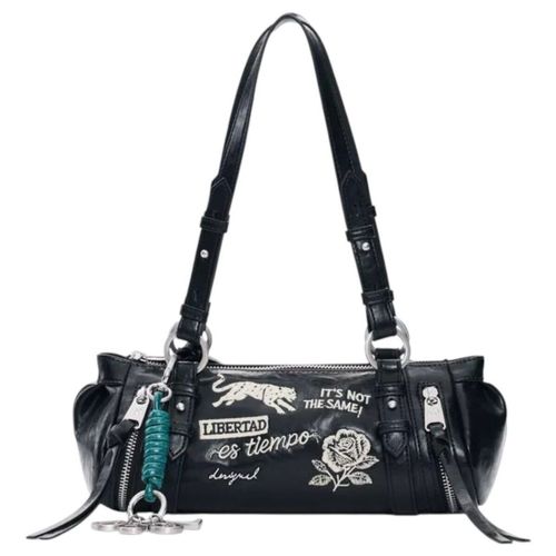 Sac à main Sac LIBERTAS ZARAUZ NF - Desigual - Modalova