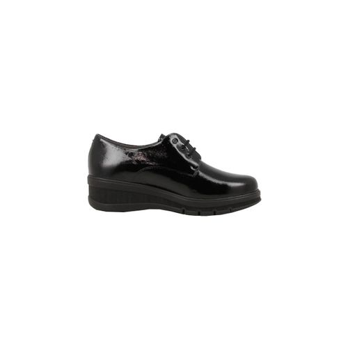 Derbies Pitillos MOCASSINS 11545 - Pitillos - Modalova