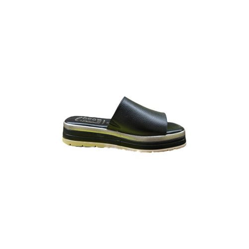 Mules Anatonic DANA - Anatonic - Modalova