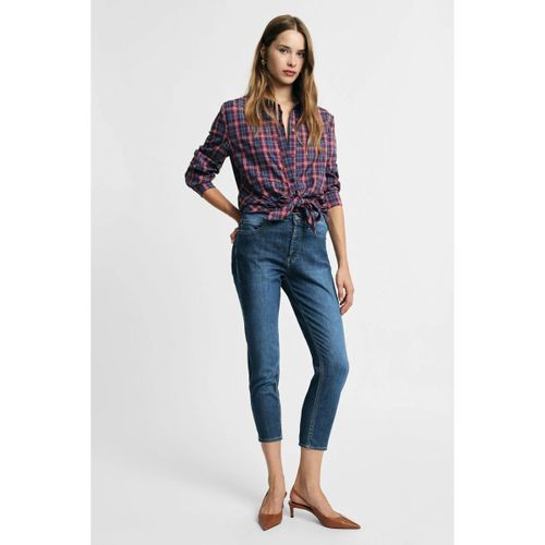 Jeans 3/4 & 7/8 Please P66MBQ2CEB - Please - Modalova