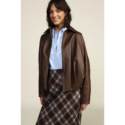 Blouson Dixie V845B022 - Dixie - Modalova