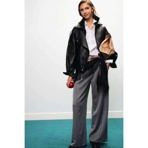 Pantalon Dixie PCHSKDZU - Dixie - Modalova