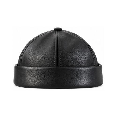 Bonnet Nyls Création Bonnet Mixte - Nyls Création - Modalova